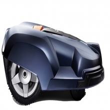 Газонокосилка Husqvarna Automower 230 ACX